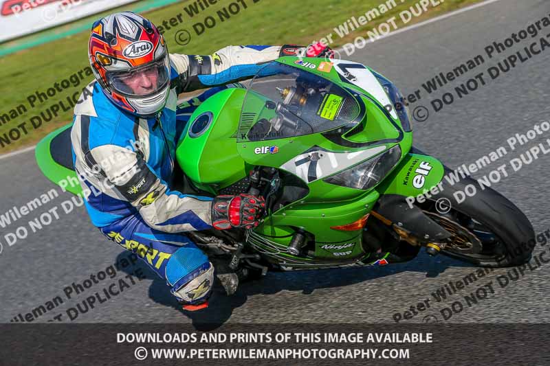 PJM Wedding Photography;enduro digital images;event digital images;eventdigitalimages;mallory park;mallory park photographs;mallory park trackday;mallory park trackday photographs;no limits trackdays;peter wileman photography;racing digital images;trackday digital images;trackday photos